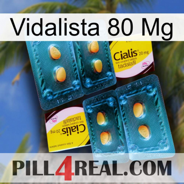 Vidalista 80 Mg cialis5.jpg